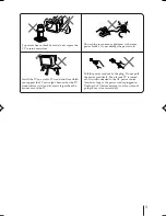 Предварительный просмотр 142 страницы Sony KV-BT212M80 Service Manual