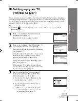 Предварительный просмотр 146 страницы Sony KV-BT212M80 Service Manual