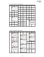 Preview for 42 page of Sony KV-BT21M80 Service Manual