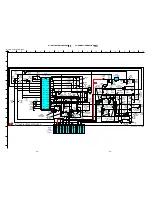 Preview for 13 page of Sony KV-DR29M67 Service Manual