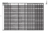 Предварительный просмотр 19 страницы Sony KV-DR29M93 Service Manual