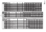 Предварительный просмотр 21 страницы Sony KV-DR29M93 Service Manual