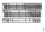 Предварительный просмотр 22 страницы Sony KV-DR29M93 Service Manual