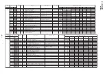 Предварительный просмотр 25 страницы Sony KV-DR29M93 Service Manual