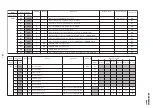 Предварительный просмотр 26 страницы Sony KV-DR29M93 Service Manual