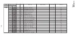 Предварительный просмотр 27 страницы Sony KV-DR29M93 Service Manual