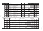 Предварительный просмотр 28 страницы Sony KV-DR29M93 Service Manual