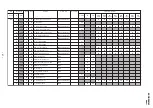 Предварительный просмотр 32 страницы Sony KV-DR29M93 Service Manual