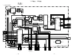 Предварительный просмотр 41 страницы Sony KV-DR29M93 Service Manual