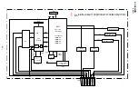 Предварительный просмотр 44 страницы Sony KV-DR29M93 Service Manual