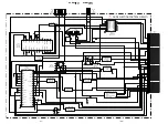 Предварительный просмотр 46 страницы Sony KV-DR29M93 Service Manual