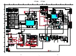 Предварительный просмотр 49 страницы Sony KV-DR29M93 Service Manual