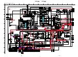 Предварительный просмотр 51 страницы Sony KV-DR29M93 Service Manual