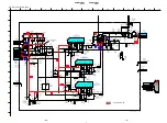 Предварительный просмотр 53 страницы Sony KV-DR29M93 Service Manual