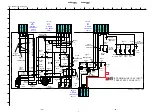 Предварительный просмотр 55 страницы Sony KV-DR29M93 Service Manual