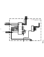 Предварительный просмотр 42 страницы Sony KV-DR29N93 Service Manual