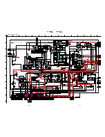 Предварительный просмотр 50 страницы Sony KV-DR29N93 Service Manual