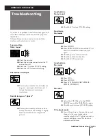 Preview for 29 page of Sony KV-E29MN11 Operating Instructions Manual