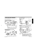 Предварительный просмотр 5 страницы Sony KV-EF29M61 Service Manual