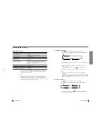 Предварительный просмотр 7 страницы Sony KV-EF29M61 Service Manual