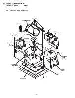 Предварительный просмотр 24 страницы Sony KV-EF29M61 Service Manual