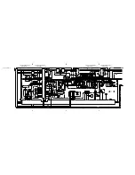 Предварительный просмотр 42 страницы Sony KV-EF29M61 Service Manual