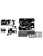 Предварительный просмотр 46 страницы Sony KV-EF29M61 Service Manual