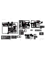 Предварительный просмотр 49 страницы Sony KV-EF29M61 Service Manual