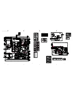 Предварительный просмотр 50 страницы Sony KV-EF29M61 Service Manual