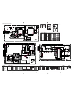 Предварительный просмотр 52 страницы Sony KV-EF29M61 Service Manual