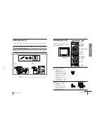 Предварительный просмотр 7 страницы Sony KV-EF29N90 Service Manual