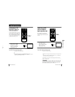 Предварительный просмотр 9 страницы Sony KV-EF29N90 Service Manual