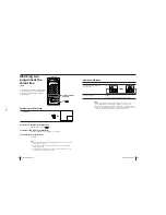 Предварительный просмотр 10 страницы Sony KV-EF29N90 Service Manual