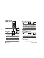 Предварительный просмотр 14 страницы Sony KV-EF29N90 Service Manual