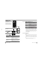 Предварительный просмотр 16 страницы Sony KV-EF29N90 Service Manual