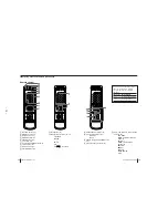 Предварительный просмотр 20 страницы Sony KV-EF29N90 Service Manual