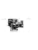 Предварительный просмотр 40 страницы Sony KV-EF29N90 Service Manual