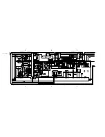 Предварительный просмотр 41 страницы Sony KV-EF29N90 Service Manual