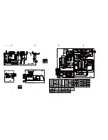 Предварительный просмотр 45 страницы Sony KV-EF29N90 Service Manual