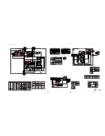 Предварительный просмотр 48 страницы Sony KV-EF29N90 Service Manual