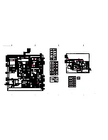 Предварительный просмотр 49 страницы Sony KV-EF29N90 Service Manual