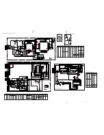 Предварительный просмотр 51 страницы Sony KV-EF29N90 Service Manual