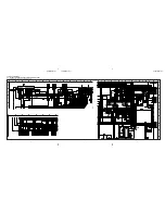 Предварительный просмотр 85 страницы Sony KV-EF29N90 Service Manual