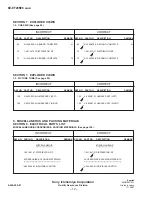 Предварительный просмотр 90 страницы Sony KV-EF29N90 Service Manual