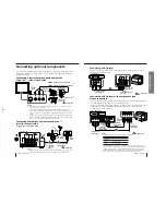 Предварительный просмотр 9 страницы Sony KV-EF34M61 Service Manual