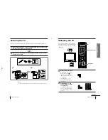 Предварительный просмотр 10 страницы Sony KV-EF34M61 Service Manual