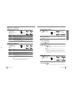 Предварительный просмотр 12 страницы Sony KV-EF34M61 Service Manual