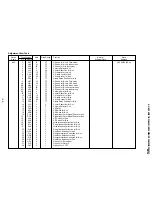 Предварительный просмотр 45 страницы Sony KV-EF34M61 Service Manual