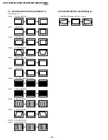 Предварительный просмотр 50 страницы Sony KV-EF34M61 Service Manual