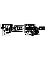 Предварительный просмотр 52 страницы Sony KV-EF34M61 Service Manual